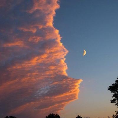 天使纪元无限钻石版下载