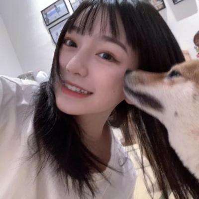 我的女神ol官方正版下载