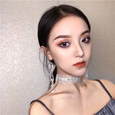 足球梦之队果盘版下载